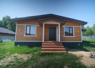 Продаю дом, 61 м2, Челябинск, Приозёрная улица, 14