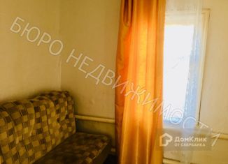 Продам дом, 63 м2, Балашов, Нижняя улица, 113