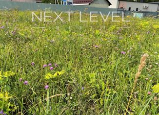 Продам участок, 6 сот., деревня Зайцево, Липовая аллея