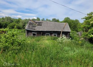 Дом на продажу, 48 м2, Брянская область, Центральная улица