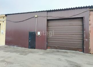 Продажа гаража, 116.2 м2, Новый Уренгой