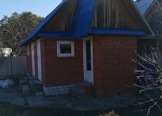 Продается дом, 65 м2, Тюмень, Пихтовая улица, Восточный округ