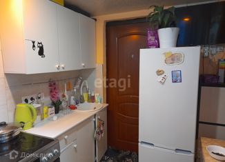 Продаю однокомнатную квартиру, 11.3 м2, Геленджик, Пограничная улица, 21А