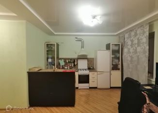 Продается однокомнатная квартира, 34.9 м2, поселок Придорожный, Николаевский проспект, 33