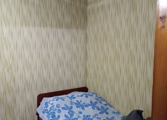 Продается дом, 50 м2, СНТ Строитель