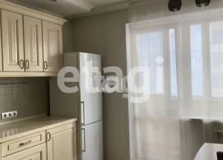 4-комнатная квартира в аренду, 146 м2, Красноярск, улица Академика Киренского, 118А, Октябрьский район