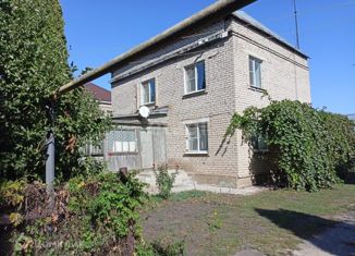 Продажа дома, 114 м2, железнодорожная станция Плавица, Школьная улица, 4