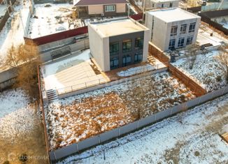 Продам дом, 135 м2, посёлок Трудовое, улица Лермонтова