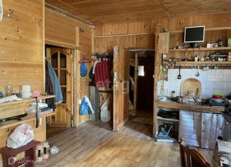 Продаю дом, 140 м2, деревня Якунино