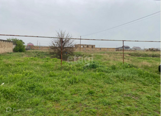 Продажа участка, 8 сот., село Суворовское
