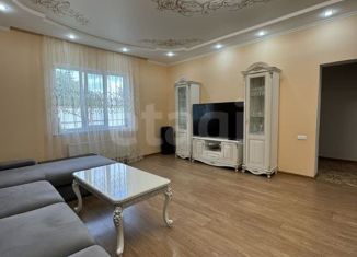 Продается дом, 200 м2, Таганрог, садовое товарищество Дачное-2, 112