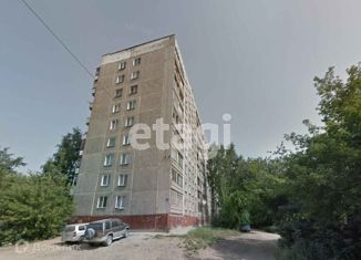 Аренда 2-комнатной квартиры, 45 м2, Новосибирск, улица Чехова, 273, улица Чехова