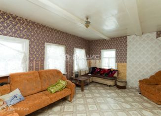 Продаю дом, 40 м2, Тобольск, улица Грабовского, 29