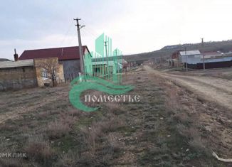 Продаю участок, 8 сот., село Богатовка