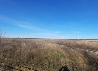 Продажа земельного участка, 6 сот., хутор Чёрный, улица Свободы, 9