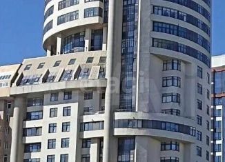 2-комнатная квартира на продажу, 67.9 м2, Екатеринбург, улица Николая Никонова, 21, улица Николая Никонова
