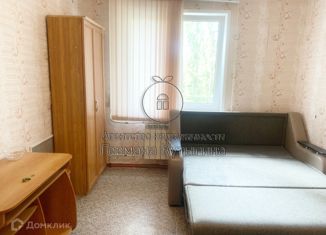 Продажа комнаты, 13 м2, Волгоград, улица Танкистов, 16, Дзержинский район