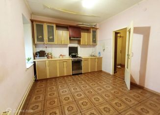 Продажа 2-комнатной квартиры, 63 м2, Калуга, улица Кирова, 44А