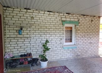 Продается дом, 87.9 м2, село Купино