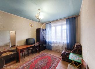 Комната на продажу, 19 м2, Рязань, Кальная улица, 24, Советский административный округ