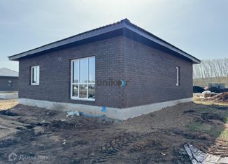 Продаю дом, 90 м2, деревня Подымалово, Хуторская улица