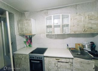 2-ком. квартира на продажу, 48 м2, Белогорск, улица Кирова, 247/2