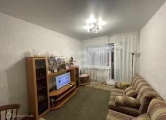 Продажа двухкомнатной квартиры, 47.4 м2, Смоленская область, Минская улица, 36