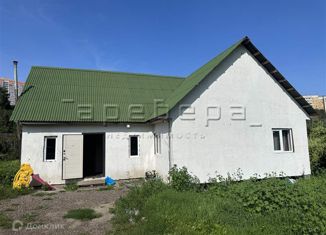 Дом на продажу, 132 м2, Красноярск, Ленинский район, садоводческое некоммерческое товарищество Сад № 1 Черёмушки, 9