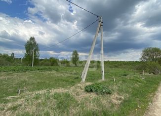 Продаю участок, 15 сот., Дмитровский городской округ