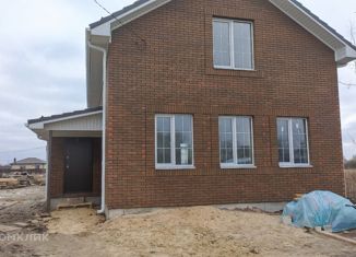 Дом на продажу, 135 м2, Воронежская область, Луговая улица, 34