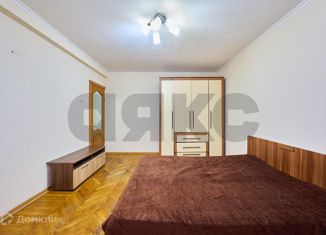 Продам 2-комнатную квартиру, 51 м2, Краснодар, Севастопольская улица, 2/2, Севастопольская улица