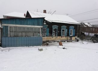 Продам дом, 46 м2, Иркутск, улица Пшеничная Падь