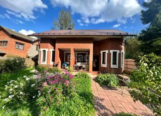 Продажа дома, 182 м2, СНТ Связист, 5-я линия, 194