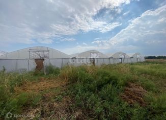 Участок на продажу, 114.4 сот., посёлок Моревка