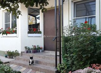 Продается дом, 102.8 м2, станица Гостагаевская, Садовая улица