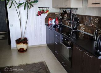 Продаю 1-ком. квартиру, 39.5 м2, Ставрополь, улица Доваторцев, 66Д, микрорайон №26