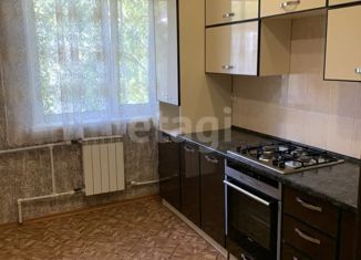 Продам 2-ком. квартиру, 44 м2, Ульяновская область, Хрустальная улица, 44