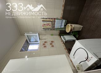 Продам дом, 65 м2, Северная Осетия, Интернациональная улица, 26Б