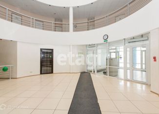 Продаю офис, 3792.1 м2, Сургут, улица Чехова, 10/2