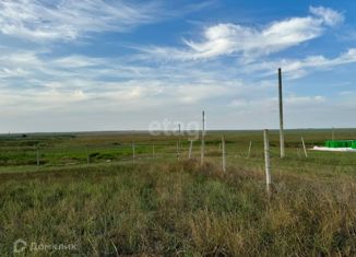 Продажа земельного участка, 12 сот., Феодосия, Средняя улица