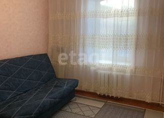 Продам 1-комнатную квартиру, 20.7 м2, Курганская область, Советская улица, 92