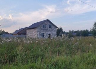 Продажа дома, 130.1 м2, ДНП Алексеевское