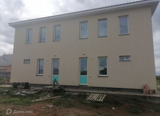 Продается дом, 93 м2, село Карамалы