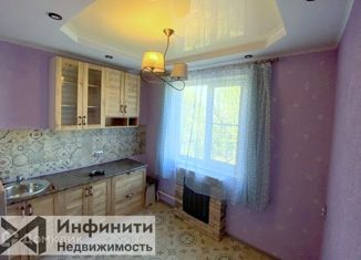 Продажа однокомнатной квартиры, 36.4 м2, Ставрополь, улица 50 лет ВЛКСМ, 44/1, микрорайон № 33