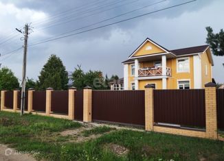 Продам дом, 158 м2, деревня Коргиш