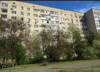 3-ком. квартира на продажу, 76 м2, Краснодар, Севастопольская улица, 4, Севастопольская улица