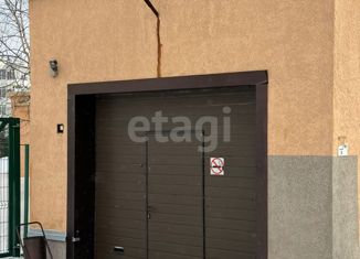 Продам гараж, 15.1 м2, Кемеровская область, Лесная улица