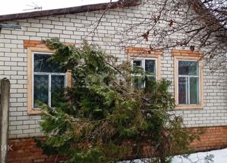 Дом на продажу, 45 м2, Энгельс, Интернациональная улица