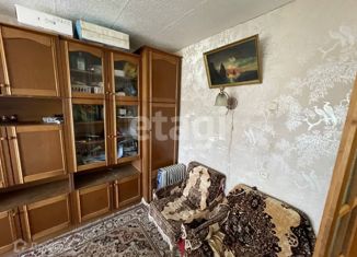 Продается двухкомнатная квартира, 42 м2, Тула, улица Металлургов, 42, Пролетарский территориальный округ