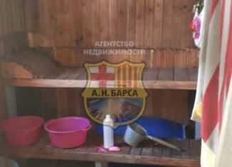 Продается дом, 60 м2, СНТ Авиастроитель, 6-я линия, 22А